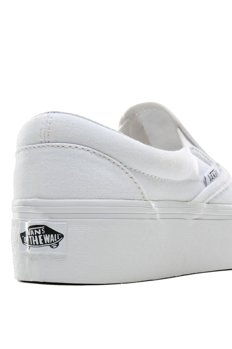 aktif-TRUE WHİTE-VN0A3JEZW001-0004186_0